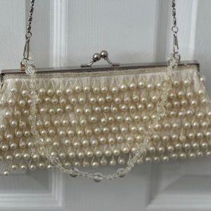 Evening Purse